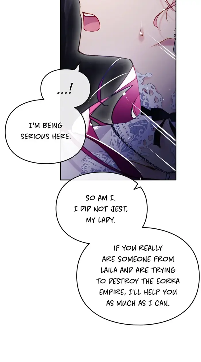Villains Are Destined to Die Chapter 117 image 28_optimized
